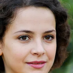 Hülya Sarıkaya